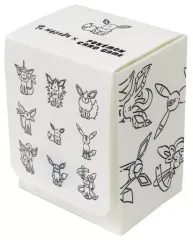 2025年最新】yu nagaba ポケモンカードゲーム スペシャルboxの