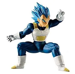ドラゴンボールZ フィギュア 3点セット A賞 B賞 C賞 ドラゴンボール フィギュア TWO DIMENSIONS賞 @ ドラゴンボール