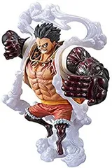 2025年最新】ワンピース キング 海外 フィギュアの人気アイテム