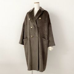 DHB7Uq7kC6ABPHCUqwNngZ.jpg@jpg