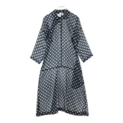 2025年最新】COMME DES GARÇONS COMME DES GARÇONS レディース