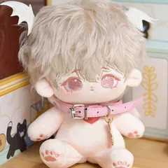 2025年最新】20cmぬいぐるみ 無属性の人気アイテム - メルカリ