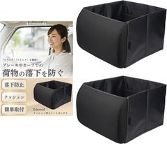 Item thumbnail for item 89a6b342-f125-4b9a-9ece-4d83311e9f3f