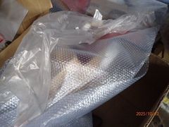 新品】FLAT4購入 空冷VW セラミックヒートエクスチェンジャー 左右