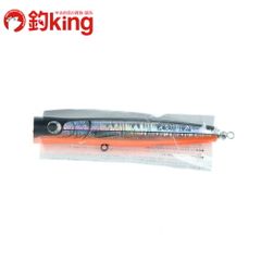 カーペンター KLL 046A ガラム 120-220 SH  /T132S 未使用 ヒラマサ カンパチ ブリ オフショア ルアー ロッド リール ルアー 中古