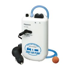 ビッグオーシャン ワイルドエイト キャスティングPE ハンガーパック