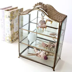 2025年最新】レトロショーケースの人気アイテム - メルカリ