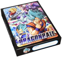 2025年最新】お道具箱 ドラゴンボールの人気アイテム - メルカリ