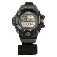 2025年最新】gw-9400 ベゼルの人気アイテム - メルカリ