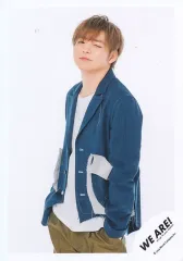 薮宏太　公式セット Hey!Say!JUMP 薮宏太 公式写真 14枚セット - メルカリ