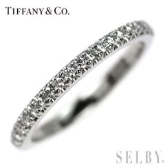 希少 K18WG アレキサンドライト ダイヤモンド ペンダントトップ 0.55ct  