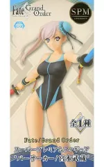 ALTER 宮本武蔵 バーサーカー fate FGO 水着武蔵 フィギュア 61T6gzkD4YL._AC_SY200_QL15_.jpg