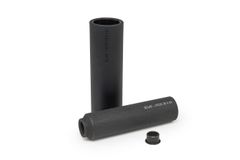 【最速発送】Eclat エクラー Venom Peg 4.5"【BMX】【パーツ】【ペグ】【プラ】