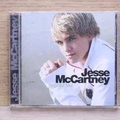 2025年最新】jesse mccartneyの人気アイテム - メルカリ