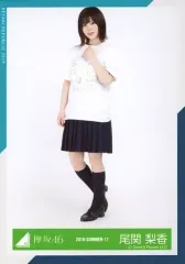 2025年最新】欅坂46 tシャツ 2018の人気アイテム - メルカリ