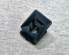 マガジン汎用BBファンネル