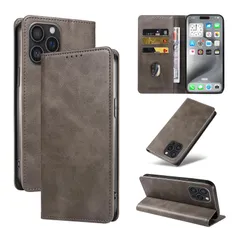 手帳型 手帳型 カード収納 ケース ケース いphone16promax ケース 用 用 ケース 用 手帳型 用 iphone16promax 携帯カバー スタンド機能 アイフォン16プロマックス max 用 max ケース いphone16pro 手帳型】マ