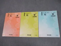 合格講座シリーズ 全9冊セット 2025年最新】9冊セットの人気アイテム - メルカリ