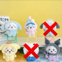 2025年最新】ハチワレ ポチャッコの人気アイテム - メルカリ