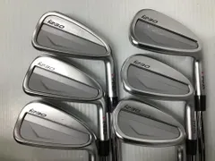 2025年最新】i230 アイアンダイナミックゴールドの人気アイテム