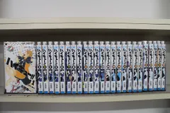 価格は安く 2025年最新】ハイキュー 漫画 25の人気アイテム - メルカリ 少年漫画