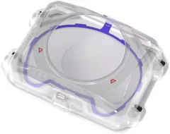【新品】おもちゃ BX-32 ワイドエクストリームスタジアム 「BEYBLADE X」