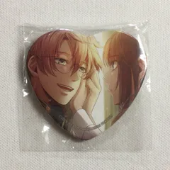 コドリア オトパ プレミアム 缶バッジ カルディア コドリア オトパ プレミアム 缶バッジ カルディア 入荷情報