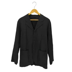 スティーブンアラン Steven Alan MANTECO LNN 3B JACKET-NARROW ジャケット メンズ import：M のサムネイル