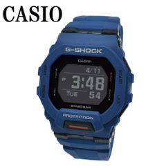 Item thumbnail for item e99b7658-5d46-48c1-9bdd-3ce7eac0cccc