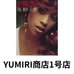 2025年最新】KEYSHIA COLE -の人気アイテム - メルカリ