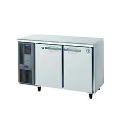 業務用冷凍庫　コールドテーブル1200（送料込にしました！） 楽天市場】ホシザキ コールドテーブル 1200の通販