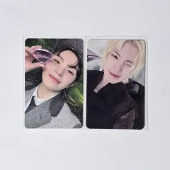 2025年最新】マエストロ サノクの人気アイテム - メルカリ