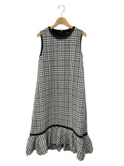 うえきばちさま美品DAISY LIN 