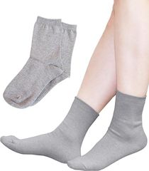 Item thumbnail for item f99743bc-8151-479d-8f21-86057cc2e4bb