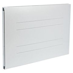 Item thumbnail for item fba651bd-d470-4d53-b12a-e355ccb96055