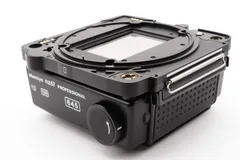 2025年最新】MAMIYA マミヤ RZ67 Proの人気アイテム - メルカリ