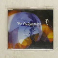 TRUE KiSS DESTiNATiON シングル三昧！！ラスト1セット Amazon.co.jp: TRUE KiSS DESTiNATiON: ミュージック