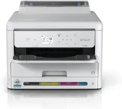 2025年最新】epson インク 純正 64の人気アイテム - メルカリ 