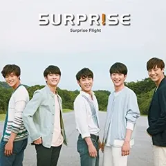 ★お値下げ★5urprise イテファン君　サインボール 楽天市場】プリントサイン入りボール│ #27岡島豪郎《楽天