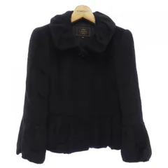 トッカ TOCCA ジャケットのサムネイル