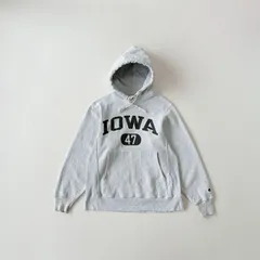 2025年最新】Champion Champion Iowaの人気アイテム - メルカリ
