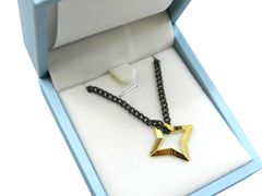 桐生ココ　会長　直筆サイン　オマケセット おしおしお「直筆ペインティング加工アクリルアート」《ワンスト