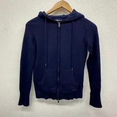 2025年最新】バーバリー BURBERRY ジップアップパーカーの人気