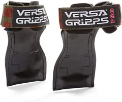 【シルバーSMサイズ】Newカラー　バーサグリップ パワーグリップ新品未使用 2025年最新】パワーグリップ versaの人気アイテム - メルカリ