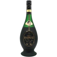 ヴーヴ クリコ ロゼ イエロ― Veuve Clicquot 3本セット【D1】 Veuve Clicquot 期間限定ポイント+3％ 公式店限定ペアグラス2脚