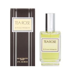 廃盤 ワークショップ ティーローズ ピンク EDT SP 120ml 香水 - メルカリ
