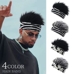 Item thumbnail for item e4c23734-012f-429c-b943-c6c2c540de7f