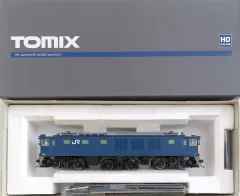 2025年最新】tomix EF64 1000の人気アイテム - メルカリ