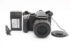 2025年最新】Olympus SP 100EEの人気アイテム - メルカリ