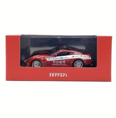 2026年最新】フェラーリ 1/43 ixoの人気アイテム - メルカリ